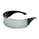 Iced Cyber Speed Dealers